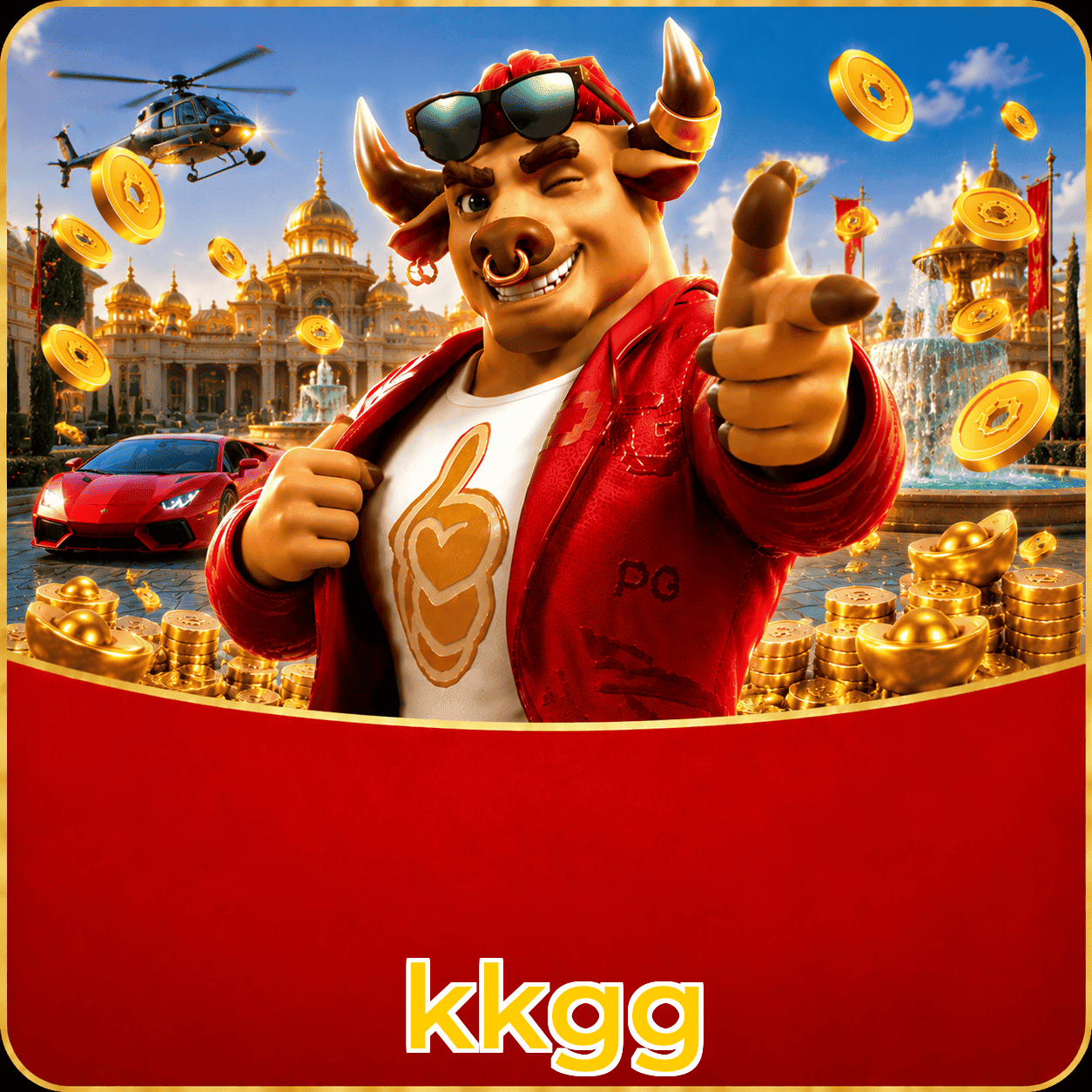 kkgg