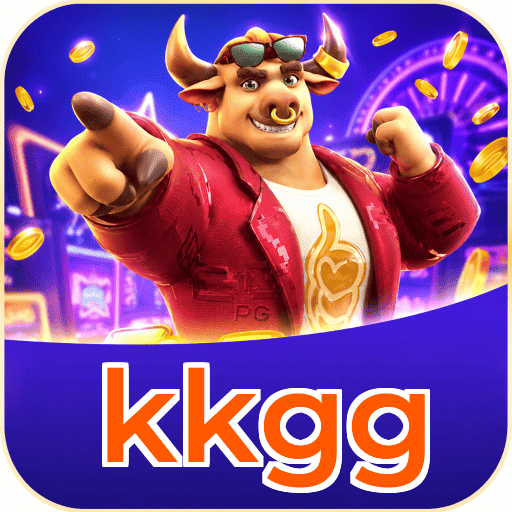 kkgg