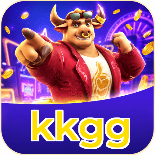 Requisitos do APK da kkgg para Android