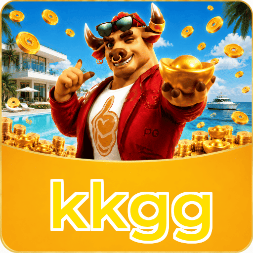 Requisitos do APK da kkgg para Android