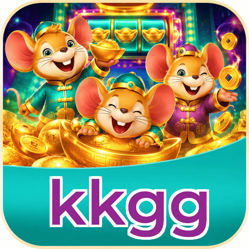 kkgg