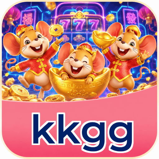 kkgg