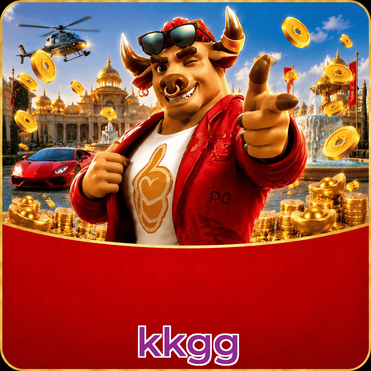 kkgg - Tempos de saque PIX verificados e estatísticas de pagamento