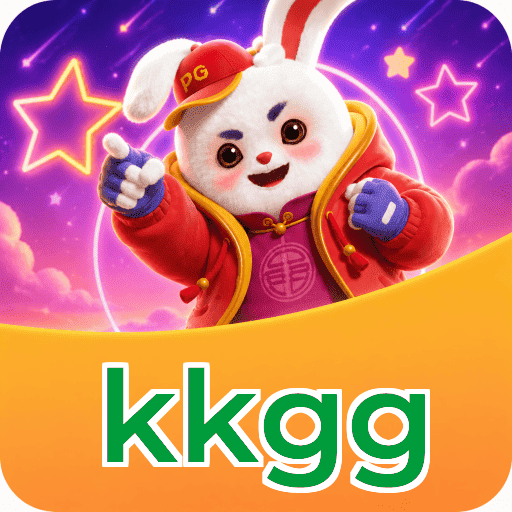 kkgg