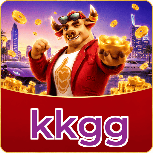 kkgg - Tempos de saque PIX verificados e estatísticas de pagamento