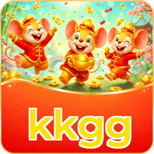 Requisitos do APK da kkgg para Android