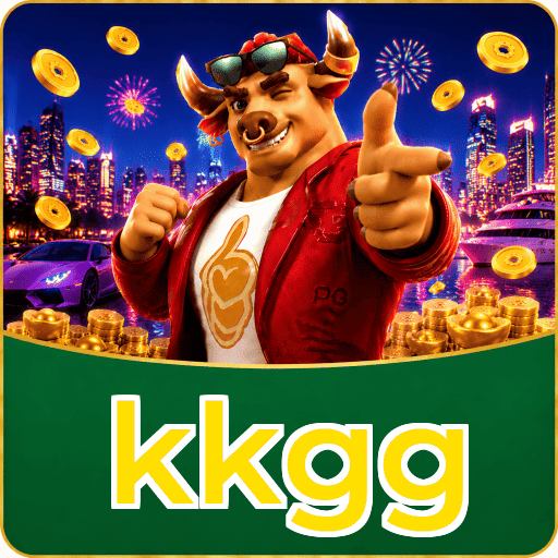 kkgg