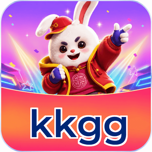 Requisitos do APK da kkgg para Android