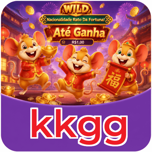 Requisitos do APK da kkgg para Android