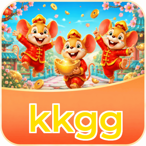 Requisitos do APK da kkgg para Android