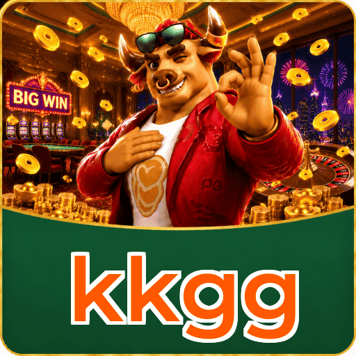 Requisitos do APK da kkgg para Android