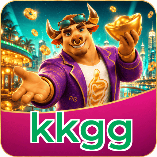 kkgg
