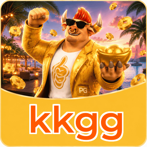 Requisitos do APK da kkgg para Android