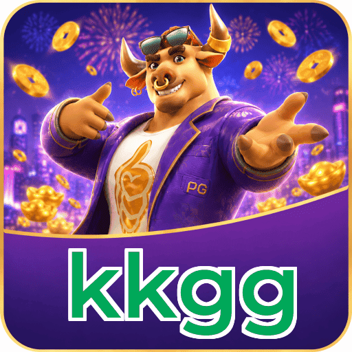 kkgg - Tempos de saque PIX verificados e estatísticas de pagamento