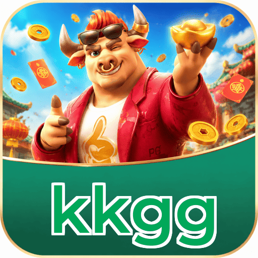 kkgg - Tempos de saque PIX verificados e estatísticas de pagamento