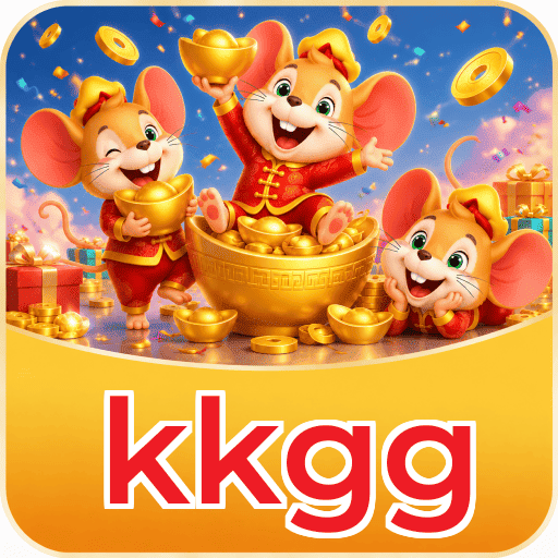 Comparação APP mobile vs versão web da kkgg